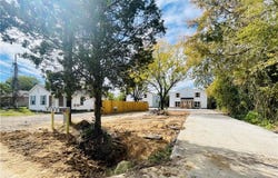 10 25th ST, Van Buren, AR 72956