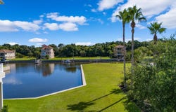 277 YACHT HARBOR DRIVE, PALM COAST, FL 32137