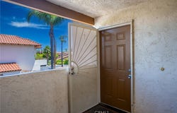 31940 Del Cielo, Bonsall, CA 92003