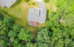 43187 ROSEHAVEN PLACE, LEESBURG, VA 20176