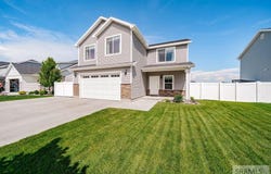 784 S 2275 W, Rexburg, ID 83440
