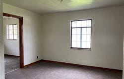 916 Russellton Rd., Harmar, PA 15024
