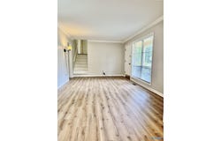 506 Hermitagewood Drive, Huntsville, AL 35806