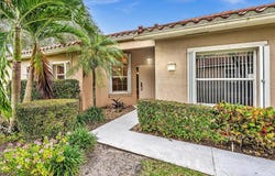 6387 Long Key Lane, Boynton Beach, FL 33472