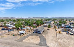 2550 Pueblo Street, Silver Springs, NV 89429