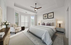 1306 Granger Drive, Allen, TX 75013