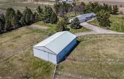3522 Lori Sue Lane, Toddville, IA 52341