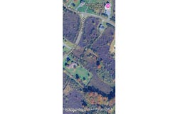 100 Hillside Drive, Athens, NY 12015