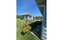 708 S Saint Louis Street, Sparta, IL 62286