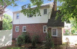 410 HANOVER ROAD, YORK, PA 17408