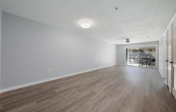 4274 Calinda Lane, Niceville, FL 32578