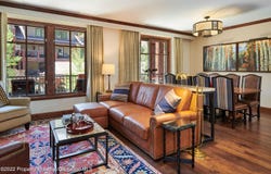 0075 Prospector Road, Aspen, CO 81611