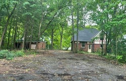 74 Maplewood Avenue, Akron, OH 44313
