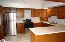 123 W SUPERIOR Street, Missouri Valley, IA 51555