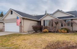 2770 N Slice Dr, Post Falls, ID 83854