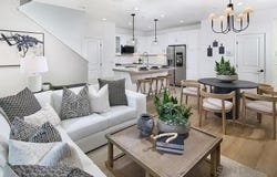 324 Beaker Road, San Marcos, CA 92078