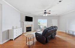 11 Alfred Cove, Conway, AR 72034