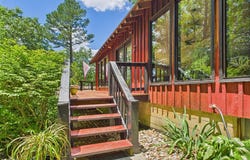 44469 State Hwy Am, Cabool, MO 65689