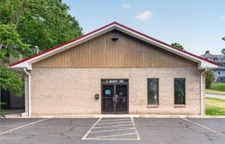 10 University Drive, Geneseo, NY 14454