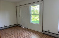 999 Dryden Road, Dryden, NY 14850