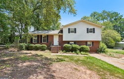 501 Forest, Monroe, GA 30655