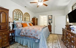 2210 Humphreys Drive, Suffolk, VA 23435