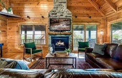 2013 Cougar Crossing Way Way, Sevierville, TN 37876