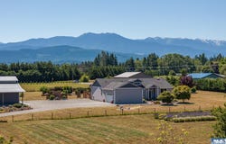 231 Kasiana, Sequim, WA 98382