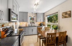 531 N Main Street, Livingston, MT 59047