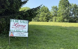 000 Sunset View Lane, Portage, PA 15946