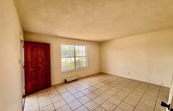 721 Spaulding St, San Angelo, TX 76903