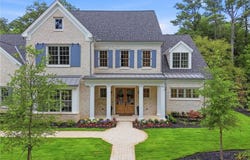 105 Baxley Lane, Alpharetta, GA 30004