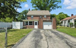 1330 Bunker Hill Road, Ashtabula, OH 44004