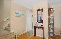 45 Hancock Commons, Yaphank, NY 11980