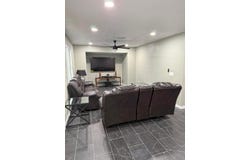 714 S Baylor Street, Perryton, TX 79070