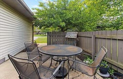 2744 Brittany Oaks Boulevard, Hilliard, OH 43026