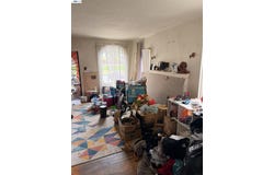 Albany, CA 94706