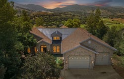 8904 N CHEYENNE, Snyderville, UT 84098