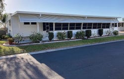 1 Elder Street, Alva, FL 33920