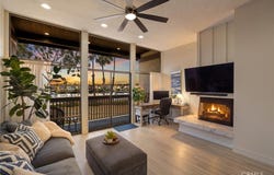 5203 S Marina Pacifica Drive, Long Beach, CA 90803