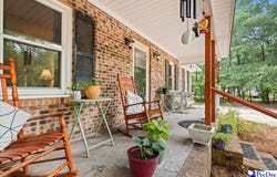 7725 Friendfield Rd., Effingham, SC 29541