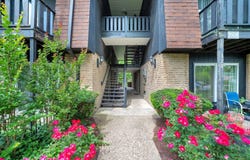 3506 Lodge Ln, Louisville, KY 40218