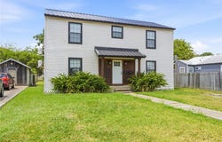 2833 Lawnview Street, Corpus Christi, TX 78404