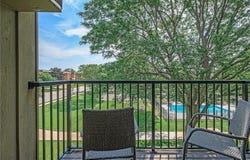 4101 Parklawn Avenue, Edina, MN 55435