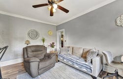 301 79Th St, North Bergen Twp., NJ 07047-5632