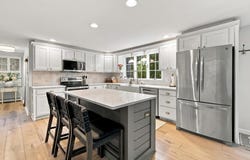 31 Village Drive, East Sandwich, MA 02537