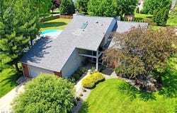 2031 Quail Run, Cortland, OH 44410