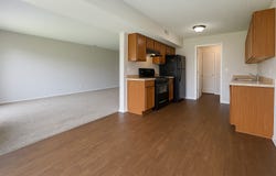 1772 Howe Lane, Hanover Park, IL 60133