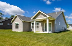 4610 Peabody Avenue, Valparaiso, IN 46383