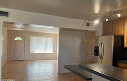 420 E Laguna Drive, Tempe, AZ 85282